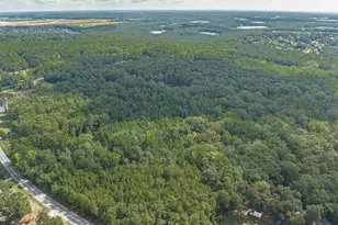 Fulmer Rd, Blythewood, SC 29016 - Photo 16