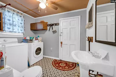 107 Jones Bridge Road, North, SC 29112 - Photo 24
