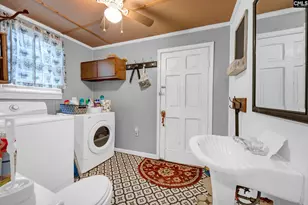 107 Jones Bridge Rd, North, SC 29112 - Photo 24