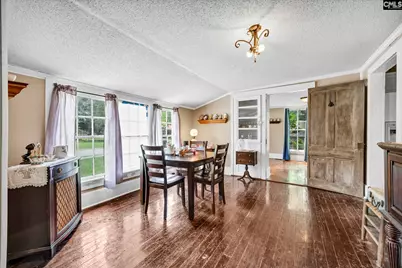 107 Jones Bridge Road, North, SC 29112 - Photo 12