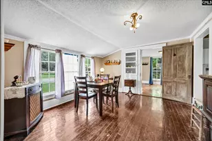 107 Jones Bridge Rd, North, SC 29112 - Photo 12