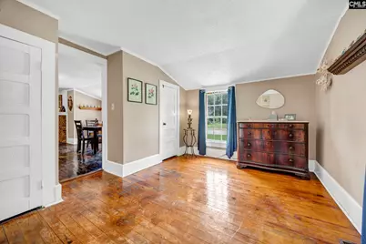 107 Jones Bridge Road, North, SC 29112 - Photo 18