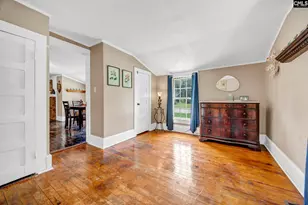 107 Jones Bridge Rd, North, SC 29112 - Photo 18