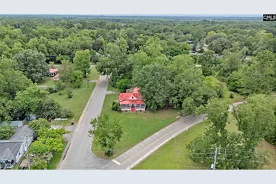 107 Jones Bridge Road, North, SC 29112 - Photo 32