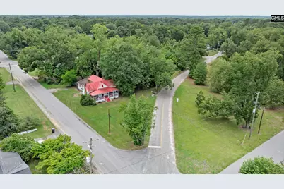 107 Jones Bridge Road, North, SC 29112 - Photo 1