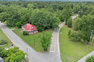 107 Jones Bridge Rd, North, SC 29112 - Photo 1