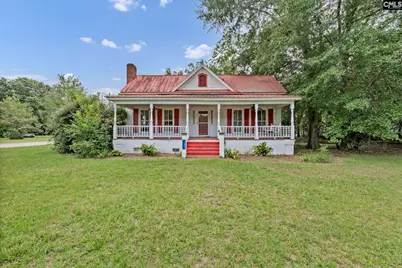 107 Jones Bridge Road, North, SC 29112 - Photo 2