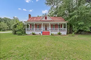 107 Jones Bridge Rd, North, SC 29112 - Photo 2