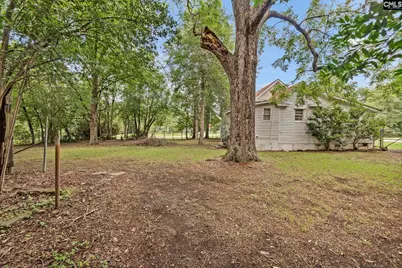 107 Jones Bridge Road, North, SC 29112 - Photo 30
