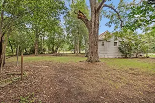 107 Jones Bridge Rd, North, SC 29112 - Photo 30