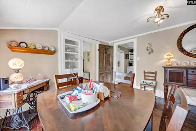 107 Jones Bridge Road, North, SC 29112 - Photo 14