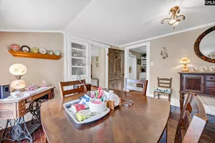 107 Jones Bridge Rd, North, SC 29112 - Photo 14