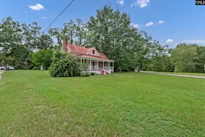107 Jones Bridge Road, North, SC 29112 - Photo 26