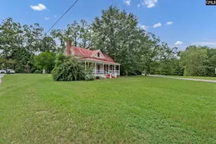 107 Jones Bridge Rd, North, SC 29112 - Photo 26