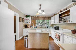 107 Jones Bridge Rd, North, SC 29112 - Photo 20