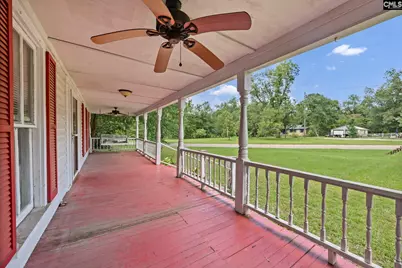 107 Jones Bridge Road, North, SC 29112 - Photo 4