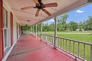 107 Jones Bridge Rd, North, SC 29112 - Photo 4