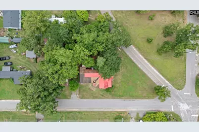 107 Jones Bridge Road, North, SC 29112 - Photo 34