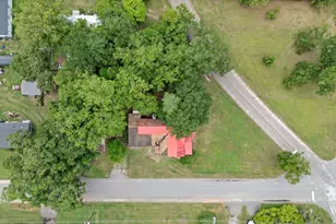 107 Jones Bridge Rd, North, SC 29112 - Photo 34