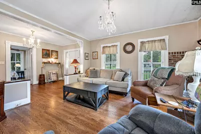 107 Jones Bridge Road, North, SC 29112 - Photo 8