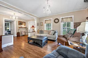 107 Jones Bridge Rd, North, SC 29112 - Photo 8