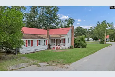 107 Jones Bridge Road, North, SC 29112 - Photo 28