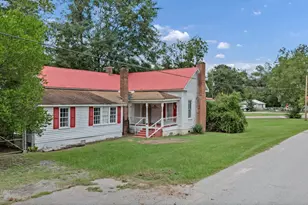 107 Jones Bridge Rd, North, SC 29112 - Photo 28