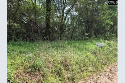 6 Acres Woodberry Lane, North Augusta, SC 29841 - Photo 2