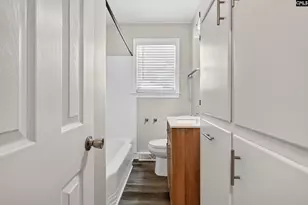 2453 Haile Street Ext, Camden, SC 29020 - Photo 18