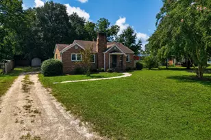 2453 Haile Street Ext, Camden, SC 29020 - Photo 2