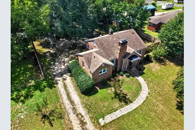 2453 Haile Street Extension, Camden, SC 29020 - Photo 26