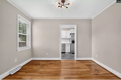 2453 Haile Street Extension, Camden, SC 29020 - Photo 8