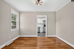 2453 Haile Street Ext, Camden, SC 29020 - Photo 8
