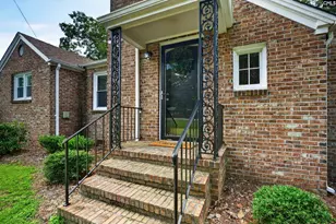 2453 Haile Street Ext, Camden, SC 29020 - Photo 4