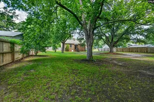2453 Haile Street Ext, Camden, SC 29020 - Photo 24