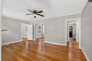 2453 Haile Street Ext, Camden, SC 29020 - Photo 6