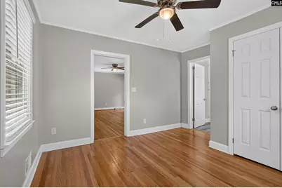 2453 Haile Street Extension, Camden, SC 29020 - Photo 20