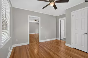 2453 Haile Street Ext, Camden, SC 29020 - Photo 20
