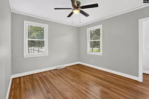 2453 Haile Street Ext, Camden, SC 29020 - Photo 16