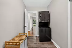 2453 Haile Street Ext, Camden, SC 29020 - Photo 14