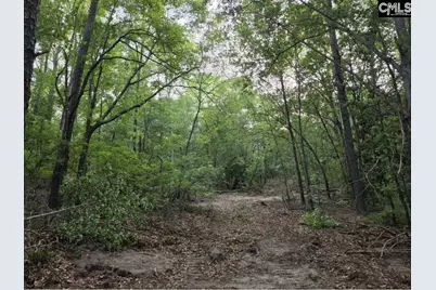 7 Acres Woodberry Lane, North Augusta, SC 29841 - Photo 1