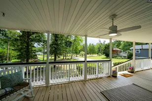329 Lakeshore Dr, Leesville, SC 29070 - Photo 34