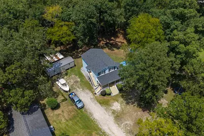 329 Lakeshore Drive, Leesville, SC 29070 - Photo 4