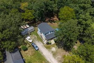 329 Lakeshore Dr, Leesville, SC 29070 - Photo 4