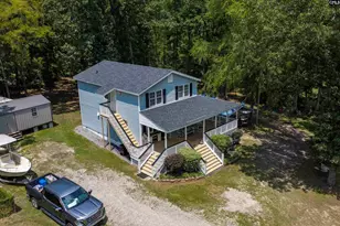 329 Lakeshore Dr, Leesville, SC 29070 - Photo 18