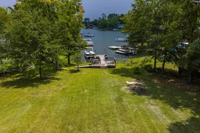 329 Lakeshore Drive, Leesville, SC 29070 - Photo 24