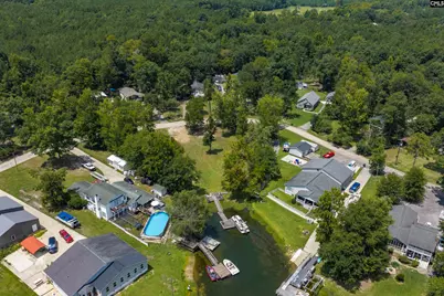 329 Lakeshore Drive, Leesville, SC 29070 - Photo 16