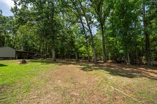 329 Lakeshore Dr, Leesville, SC 29070 - Photo 62