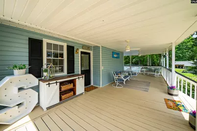 329 Lakeshore Drive, Leesville, SC 29070 - Photo 32