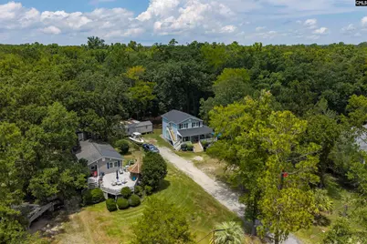 329 Lakeshore Drive, Leesville, SC 29070 - Photo 2
